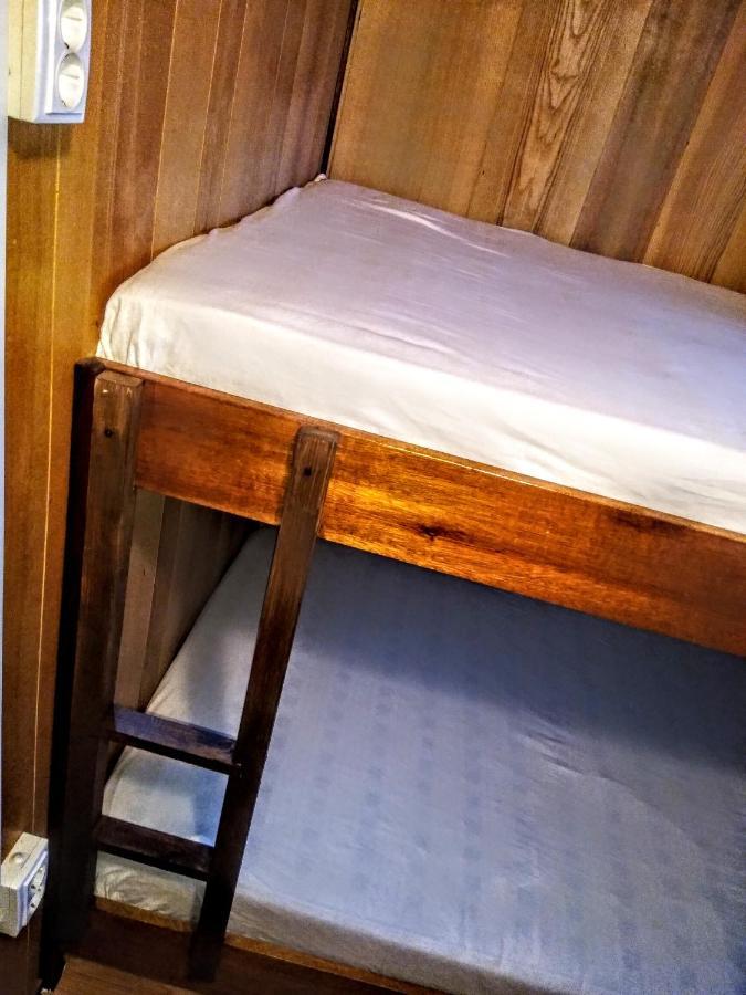 Two Rooms Rustic House - Self Check-In Букурещ Екстериор снимка